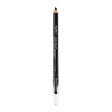 Korff Make Up Oogpotlood Langhoudend Zwart