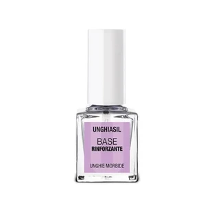 Marco Viti Unghiasil Base Stärkung Fragile Nägel 5ml