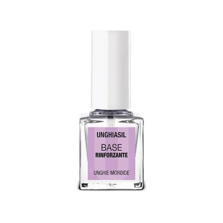 Marco Viti Unghiasil Base Stärkung Fragile Nägel 5ml