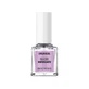 Marco Viti Unghiasil Base Strengthening Fragile Nails 5ml