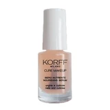 KORFF MK NAIL POLISH SERUM NUTRIENT