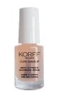 KORFF MK NAIL POLISH SERUM NUTRIENT