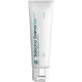 Solouno drenagel 125ml - Lymphatic drainage and anti-cellulite gel