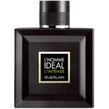 GUE H IDEAL INTENSE EDP 50 V