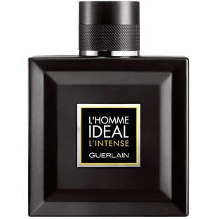 GUE H IDEAL INTENSE EDP 50 V