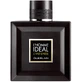 GUE H IDEAL INTENSE EDP 50 V