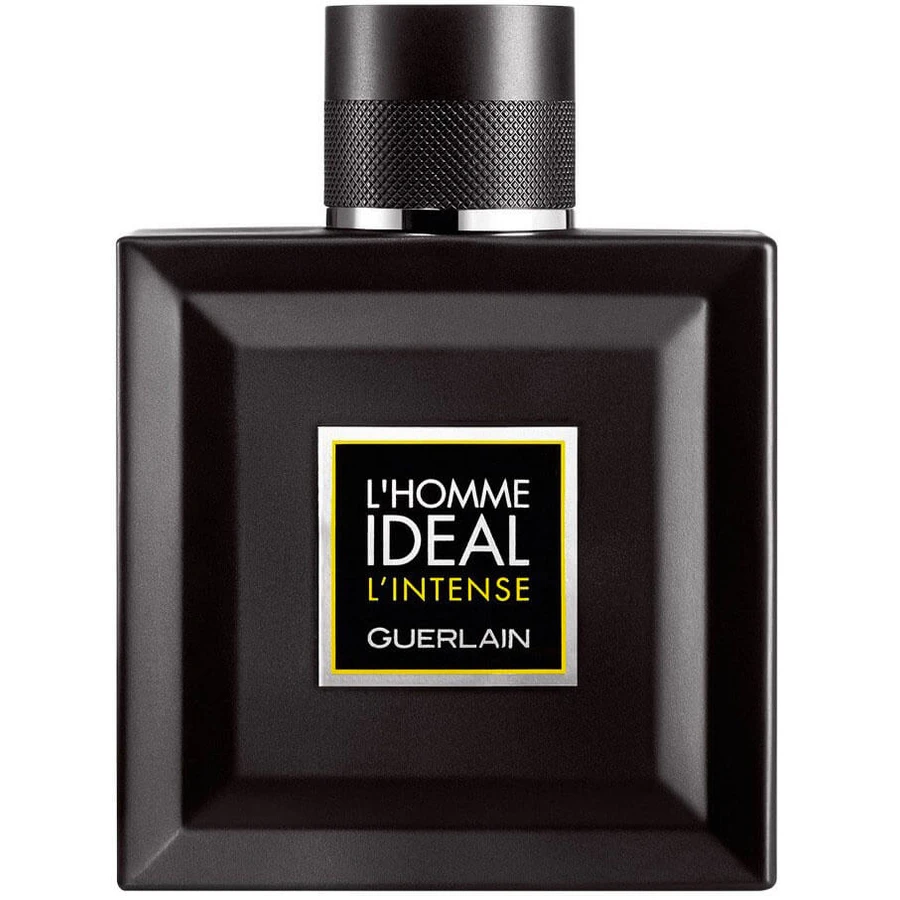 GUE H IDEAL INTENSE EDP 50 V