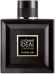GUE H IDEAL INTENSE EDP 50 V