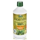 Optima AloeVera Zumo de Piña y Papaya 1Lt
