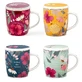 NEAVITA JOYFULL NATURE SET INF