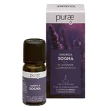 PURAE SYNERGY OE DREAMS 10ML