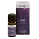 PURAE SYNERGY OE DREAMS 10ML