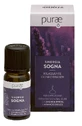 PURAE SYNERGY OE DREAMS 10ML