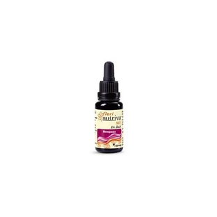 Flori Nutriva Menopause 20ml