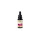 Flori Nutriva Menopause 20ml