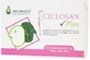 CYCLOSAN PLUS 30CPR 1G ARCANGEA