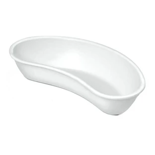 ARSELLA PL cm25 SÉCURITÉ