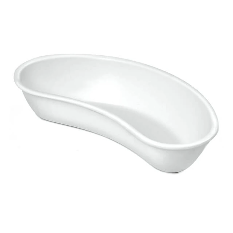 ARSELLA PL cm25 SÉCURITÉ