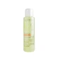 Exomega Control Gel 2in1