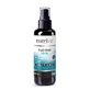 Nutriva Mag Oil 100ml