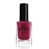 BEAUTIFUL TODAY GEL POLISH 03