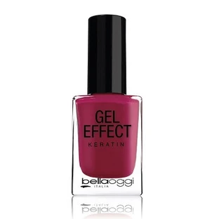 BEAUTIFUL TODAY GEL POLISH 03