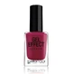 BEAUTIFUL TODAY GEL POLISH 03