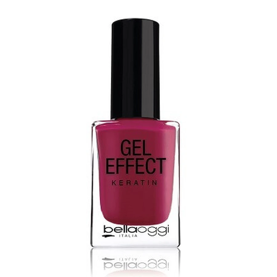BEAUTIFUL TODAY GEL POLISH 03