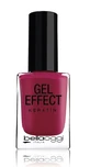 BEAUTIFUL TODAY GEL POLISH 03