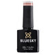 Vernis &#224; ongles semi-permanent Bluesky UV Latte 10ml  