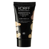 KORFF MK FOND ILL 05 PROMO