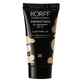 KORFF MK FOND ILL 05 PROMO