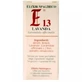 E13a Lavendel 20ml