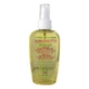 DERMOPHYTUM-ÖL 125ML