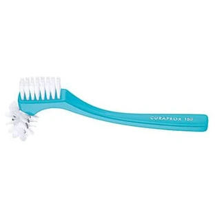 CURAPROX BDC 152 BORSTEL MINT