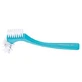 CURAPROX BDC 152 BORSTEL MINT