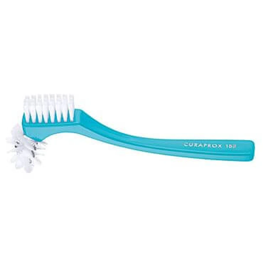 CURAPROX BDC 152 BORSTEL MINT