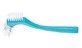 CURAPROX BDC 152 BRUSH MINT