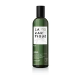 Lazartigue heldere shampoo vette hoofdhuid 250ml