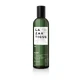 Lazartigue clear shampoo oily scalp 250ml