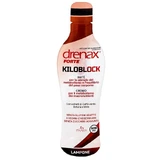 DRENAX FORTE KILOBLOK 500ML