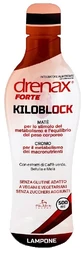 DRENAX FORTE KILOBLOK 500ML