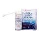 ANJER VOETVERZORGING CRYOSPR50ML