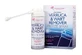 CARNATION SOINS DES PIEDS CRYOSPR50ML