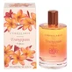 FRANGIPANI PARFUM 100ML