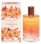 FRANGIPANI PERFUME 100ML