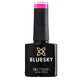 Vernis &#224; ongles semi-permanent Bluesky UV LolliPop 10ml  