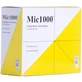 Mic 1000 20bust
