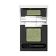 DDP-LIDSCHATTEN SATIN PEARL 111