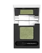 DDP EYE SHADOW SATIN PEARL 111